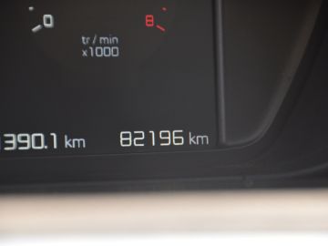 Citroën Grand C4 Picasso